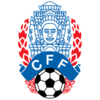 https://img.qxyssrq.com/img/football/team/591cb79c479f46844545019bb8b8579e.png