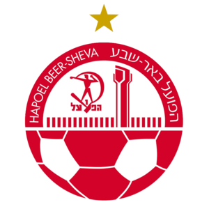 https://img.qxyssrq.com/img/football/team/59444e20725ffd5135fa70f3acbd3369.png