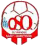 https://img.qxyssrq.com/img/football/team/59ebbe653afc567c7676f42d3ab662e5.png