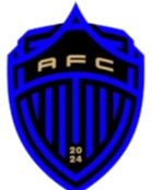 https://img.qxyssrq.com/img/football/team/5a4f2a8dae12300344d1be2fed8b441b.png