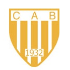 https://img.qxyssrq.com/img/football/team/5d07fdd0fbfb9b0fb150b619831e8e5d.png