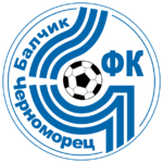 https://img.qxyssrq.com/img/football/team/5d88e4812cf6c1156f79e79b2be36472.png