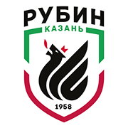 https://img.qxyssrq.com/img/football/team/5db8e5db53df3c768c9aba00e6831658.png