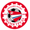 https://img.qxyssrq.com/img/football/team/5e5d08e2784b60bee94704fe399d401b.png