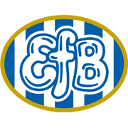 https://img.qxyssrq.com/img/football/team/5e88b6bd34b9b435446ca077e78cb112.png