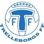 https://img.qxyssrq.com/img/football/team/5eae2f55fb97dbb6aafb351b57b1d30d.png