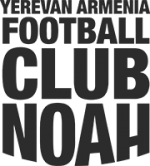 https://img.qxyssrq.com/img/football/team/5ef6703cd46b664af49e25a398161d6a.png