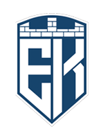 https://img.qxyssrq.com/img/football/team/6021347857e6f2b52987335eb1d14f12.png