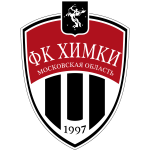 https://img.qxyssrq.com/img/football/team/609581a77722b98dc6e4152044d258ec.png