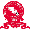 https://img.qxyssrq.com/img/football/team/6095fddec4daf87ec7926b659416fa28.png