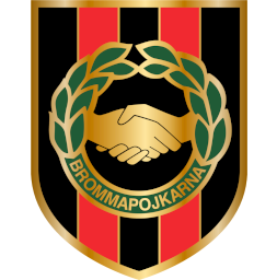 https://img.qxyssrq.com/img/football/team/61603b48126b6e023af5811bf43354b2.png