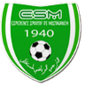 https://img.qxyssrq.com/img/football/team/625f8cac2b2c9690ac7f6f8cb9d0452d.png