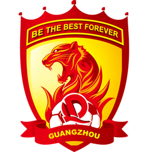 https://img.qxyssrq.com/img/football/team/629e80b7cb45998ac755a1a42ceffa04.png