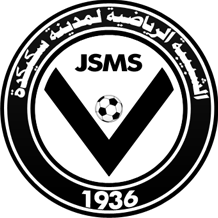 https://img.qxyssrq.com/img/football/team/62fbbd7067ffd42069924d138115aedb.png