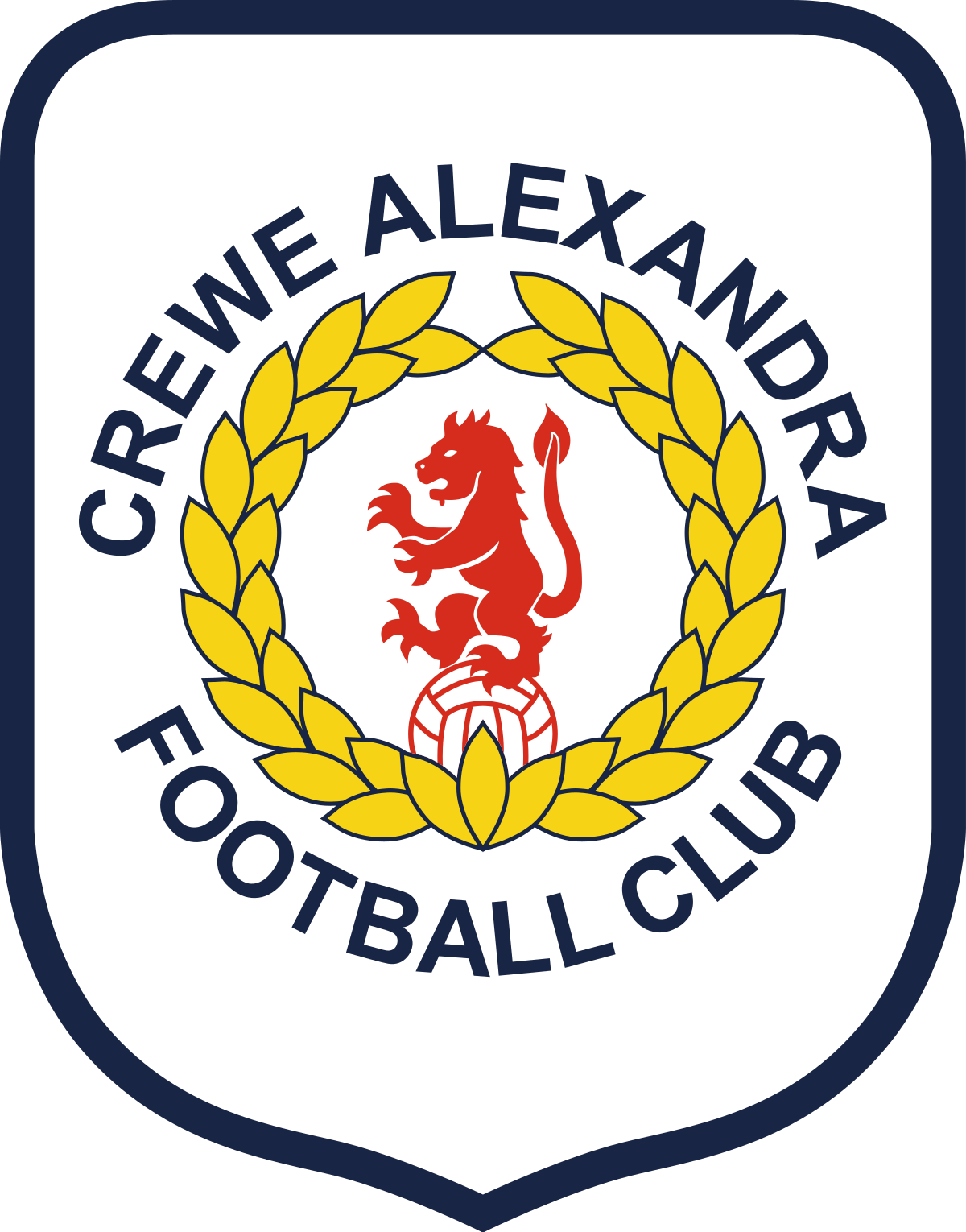 https://img.qxyssrq.com/img/football/team/630ffa465ee5664b9828e8897c788e30.png