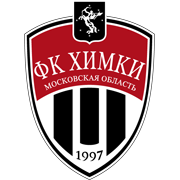 https://img.qxyssrq.com/img/football/team/637b67a9384500061f7de052d4f142d4.png