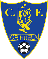 https://img.qxyssrq.com/img/football/team/63c34cd2e08abc63e2f73975ff7c6881.png