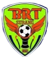 https://img.qxyssrq.com/img/football/team/6420c0973ce8f96f7923a191e354bac3.png