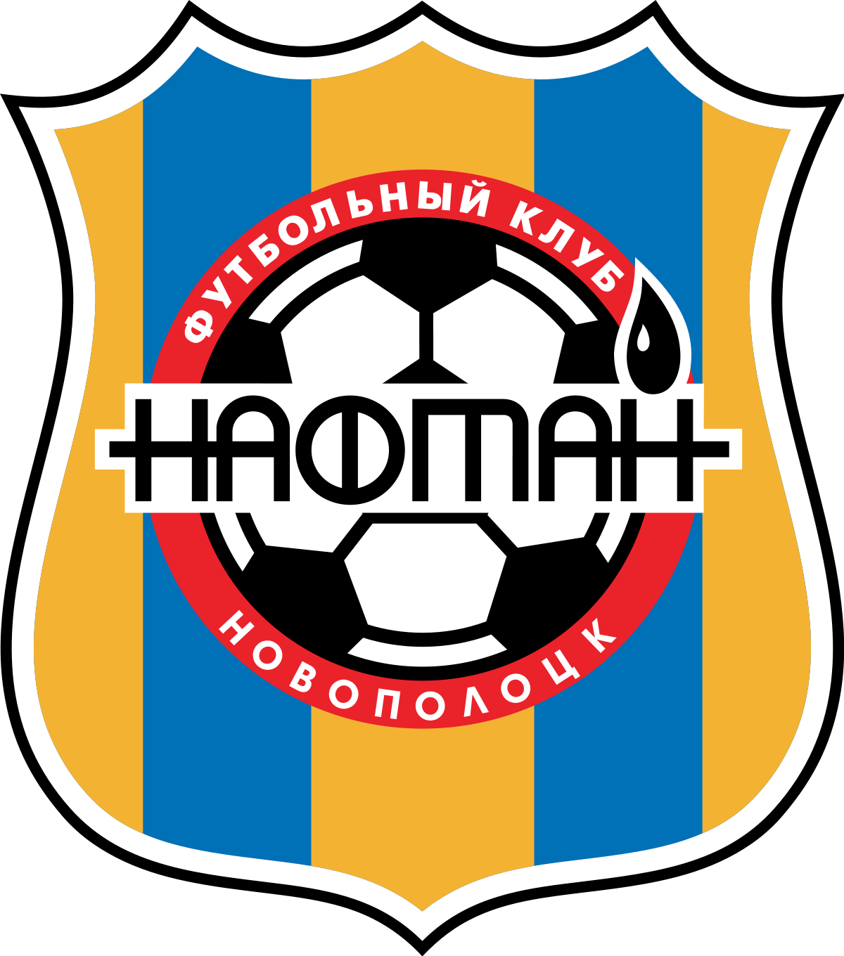 https://img.qxyssrq.com/img/football/team/64ce89d02cc5898473912ceb88178b99.png