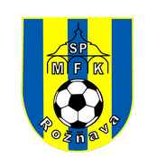 https://img.qxyssrq.com/img/football/team/6553cdd008939144aee030fc4cdcecb5.png