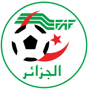 https://img.qxyssrq.com/img/football/team/6611db4987e90a2f8b5d5df5fedf5b72.png