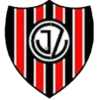 https://img.qxyssrq.com/img/football/team/6628f4370fe31d3d2d258c6f484a0942.png