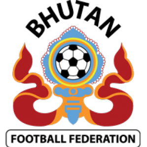 https://img.qxyssrq.com/img/football/team/668c17164e8f335e2c63ffaf648503e5.png