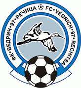 https://img.qxyssrq.com/img/football/team/66eeeb7635444528d4fa823693d3367f.jpg