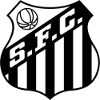 https://img.qxyssrq.com/img/football/team/674171a5ca8e8fd3a9784bec35afb185.png