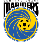 https://img.qxyssrq.com/img/football/team/67b8abff0279d3e2715e57487842546e.png