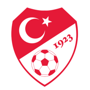 https://img.qxyssrq.com/img/football/team/6833e74cc7e961e3226632bf805e36c7.png