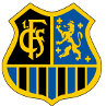 https://img.qxyssrq.com/img/football/team/6aad91a5cf318cb2f2044d39b5219ed0.png