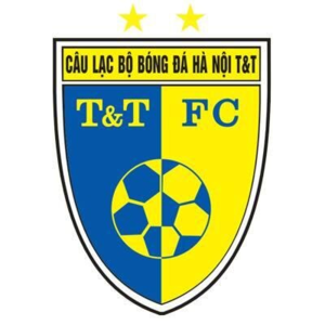 https://img.qxyssrq.com/img/football/team/6af6af512ce8e6ec5ba3db96acbfe35a.png