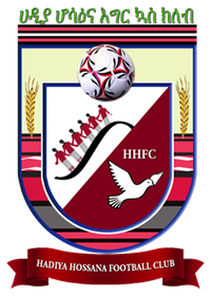 https://img.qxyssrq.com/img/football/team/6b722ac8d4b936380432e7a58ef41b4e.png