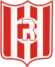 https://img.qxyssrq.com/img/football/team/6e837642f91c3291d1c4f373945add05.png