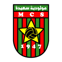 https://img.qxyssrq.com/img/football/team/6f54e2c7a147440cadd9f2222880cf92.png