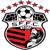 https://img.qxyssrq.com/img/football/team/7000897d327b9ecceacf5a074d0ae690.png