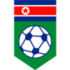 https://img.qxyssrq.com/img/football/team/702d8e982ec231766ec875424c555d0e.png