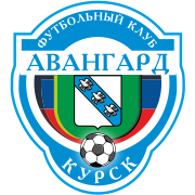 https://img.qxyssrq.com/img/football/team/70c046ebcf981c8fd1b3403ac0b368fe.png