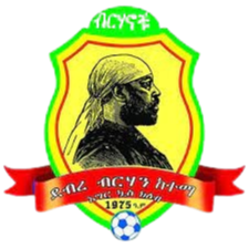 https://img.qxyssrq.com/img/football/team/7133356f7ae034d30b3c03a205dab047.png