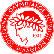 https://img.qxyssrq.com/img/football/team/71f005b24dee637b78dd47ab76478469.png