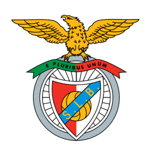 https://img.qxyssrq.com/img/football/team/725ee1f8f113e71c752a62503960623c.png