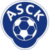 https://img.qxyssrq.com/img/football/team/72e24cec5cacfa283a4e5f9d8c9fc5a6.png