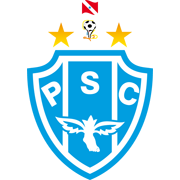 https://img.qxyssrq.com/img/football/team/741486b3cc28391ffd7720dc0a8e2265.png