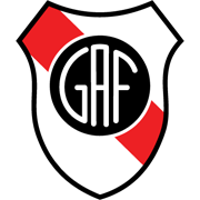 https://img.qxyssrq.com/img/football/team/74b9af428749b913d021f5a6f06c8d12.png