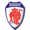 https://img.qxyssrq.com/img/football/team/7537ed874ffe46890fcf9fc9547e0ba5.png