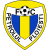 https://img.qxyssrq.com/img/football/team/75465410bb4ff912748c7f9bf9a2fbe4.png