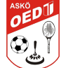 https://img.qxyssrq.com/img/football/team/75b8d401f581d2120459daa6672f659a.png