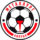 https://img.qxyssrq.com/img/football/team/75bef9eed0d833ccf135c7921944b489.png