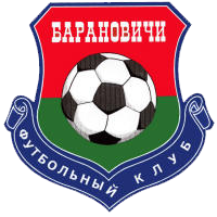 https://img.qxyssrq.com/img/football/team/768a4ead9ed7624bd155fd176e46b8a4.png